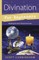 Divination for Beginners