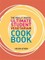 Really Useful Ultimate Student Vegetarian Cookbook