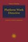 Platform Work Directive