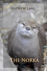 Norka and Other Fairy Tales