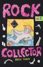 Rock Collector