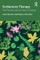 EcoSensory Therapy