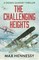 The Challenging Heights