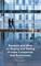 Beswick and Wine on Buying and Selling Private Companies and Businesses