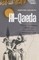 Al-Qaeda