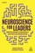 Neuroscience for Leaders