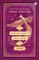 Holton, I: Ornithologist's Field Guide to Love