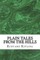 Plain Tales From The Hills