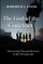 God of the Comeback: Discovering Personal Recovery in the Christian Life