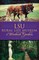 LSU Rural Life Museum and Windrush Gardens: A Living History