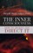 The Inner Consciousness