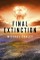 Final Extinction
