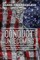 Conduct Unbecoming