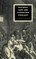 Pastoral Care and Liberation Theology