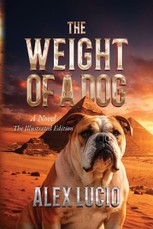 The Weight of a Dog