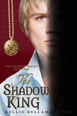 The Shadow King
