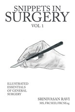 Snippets in Surgery Vol 1