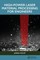 High-Power Laser Material Processing for Engineers