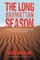 The Long Harmattan Season