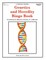 Genetics and Heredity Bingo Book