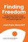 Finding Freedom