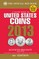 A Guide Book of United States Coins 2013