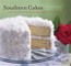 Southern Cakes