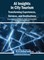 AI Insights in City Tourism: Transforming Experiences, Services, and Destinations