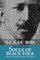 Du Bois, W: Illustrated Souls of Black Folk