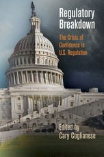 Regulatory Breakdown
