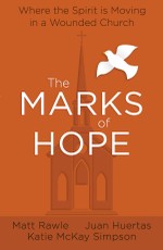 The Marks of Hope