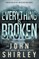 Everything is Broken