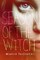 Season of the Witch