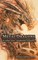 Metal Dragons & Other Rare Clockwork Creatures
