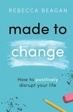 Made to Change