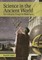 Science in the Ancient World