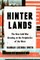 Hinterlands