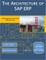 The Architecture of SAP ERP