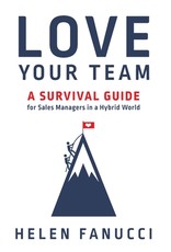 Love Your Team