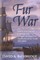 Fur War