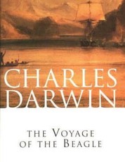 The Voyage Of The Beagle