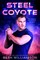 Steel Coyote