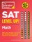 SAT Level Up! Math