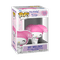 FUNKO POP! Vinilinė figūrėlė: Sanrio: Hello Kitty - My Melody (50th Anniversary)
