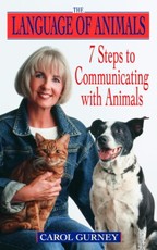 The Language of Animals