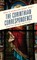 The Corinthian Correspondence