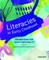 Literacies in Early Childhood