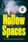 Hollow Spaces
