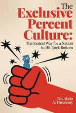 The Exclusive Percent Culture