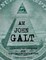 I am John Galt